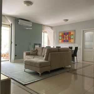 Apartamento de 3 Dormitorios